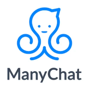 Mamy Chat