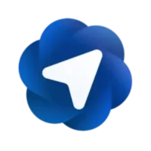 ChatGPT Atlas