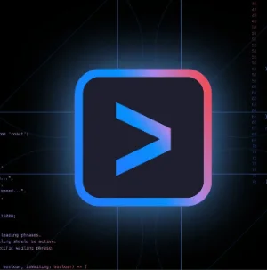 Gemini CLI