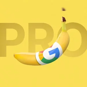 Nano Banana