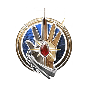 Transmutation