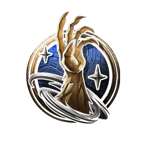 Conjuration