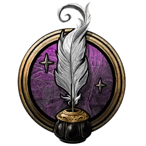 Lore