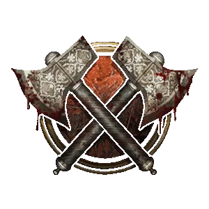 Berserker