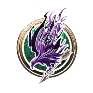 Gloom Stalker