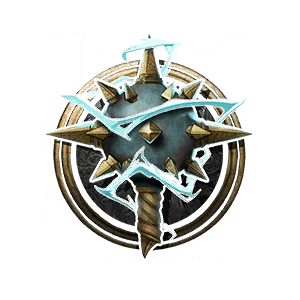 Tempest