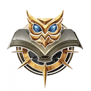 Knowledge