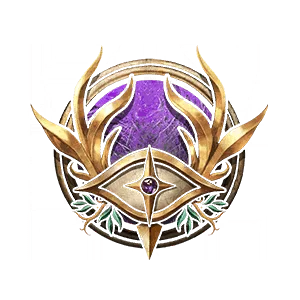 Archfey