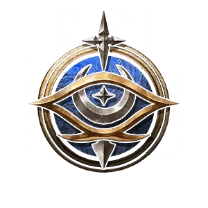 Divination