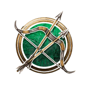 Hunter