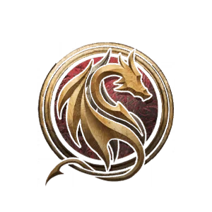 Draconic Bloodline