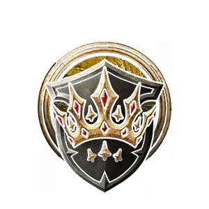 Crown