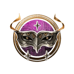 Arcane Trickster