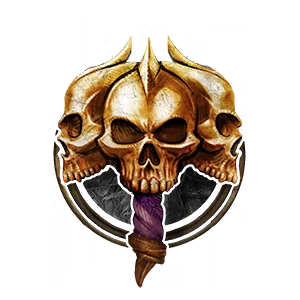 Death