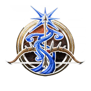 Arcane Archer