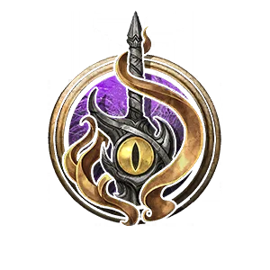 Hexblade