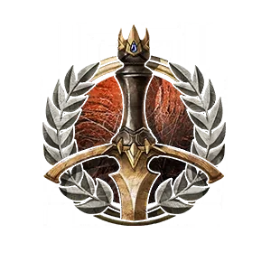 Champion