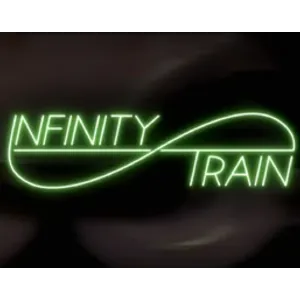 Infinity Train