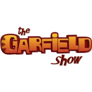 The Garfield Show