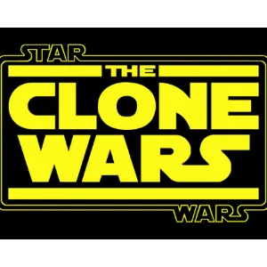 Star Wars: The Clone Wars