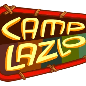 Camp Lazlo