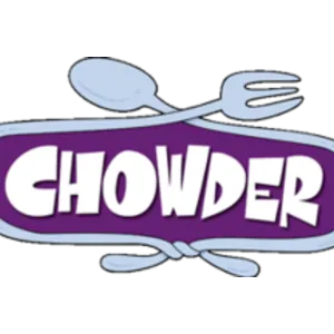 Chowder