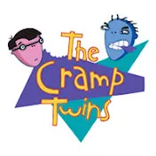 The Cramp Twins)