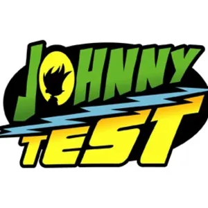 Johnny Test