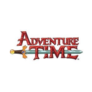 Adventure Time