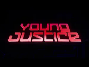 Young Justice