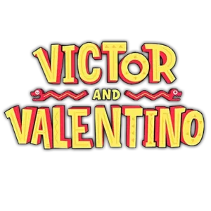 Victor and Valentino