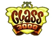 Class of 3000