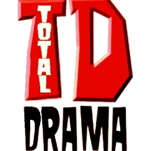 Total Drama