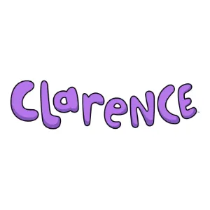 Clarence