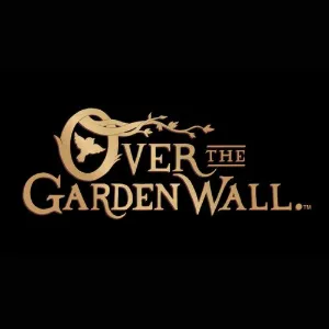 Over the Garden Wall