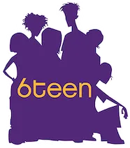 6teen