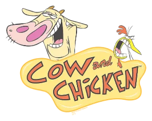 Cow and Chicken