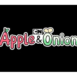 Apple & Onion