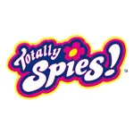 Totally Spies!