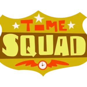 Time Squad