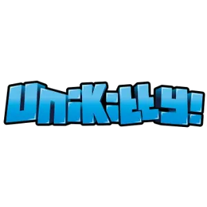 Unikitty