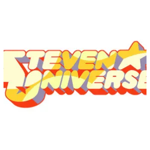 Steven Universe