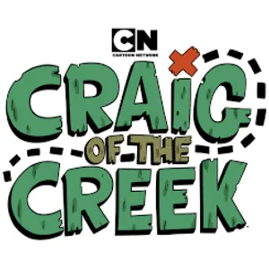 Craig of the Creek