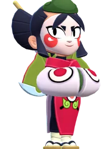 Kaze