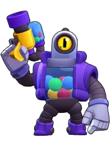 Rico