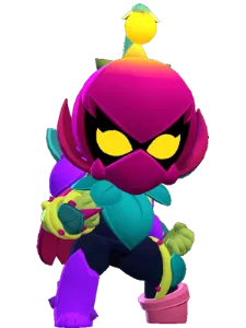 Lily
