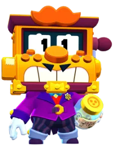 Griff
