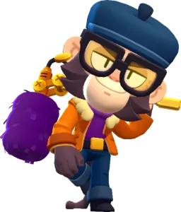 Mico
