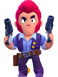 Colt