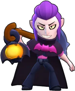 Mortis